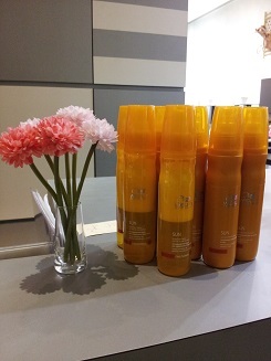 2014-06-14 20.34.03.jpg